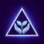 ACA Companion icon